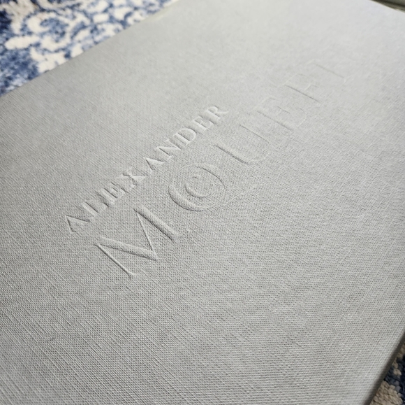 37.5 Alexander McQueen Shoes - Picture 9 of 12